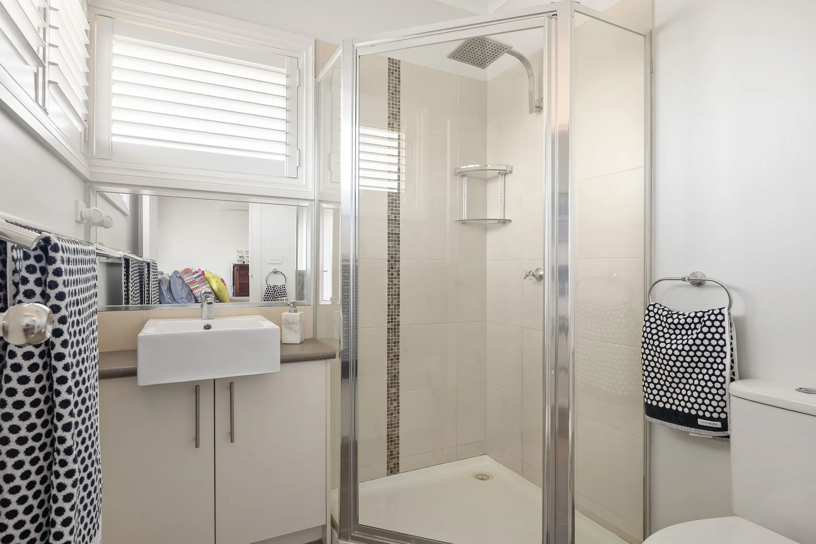 Additional image 7 of 1/53 Saratoga Crescent, Keilor Downs VIC 3038