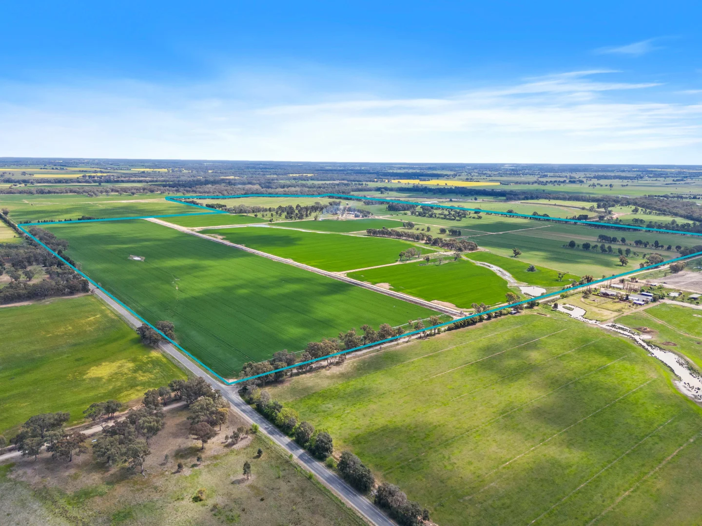 Additional image 3 of Pinewood, 870 Walshs Bridge Road, Kaarimba VIC 3635