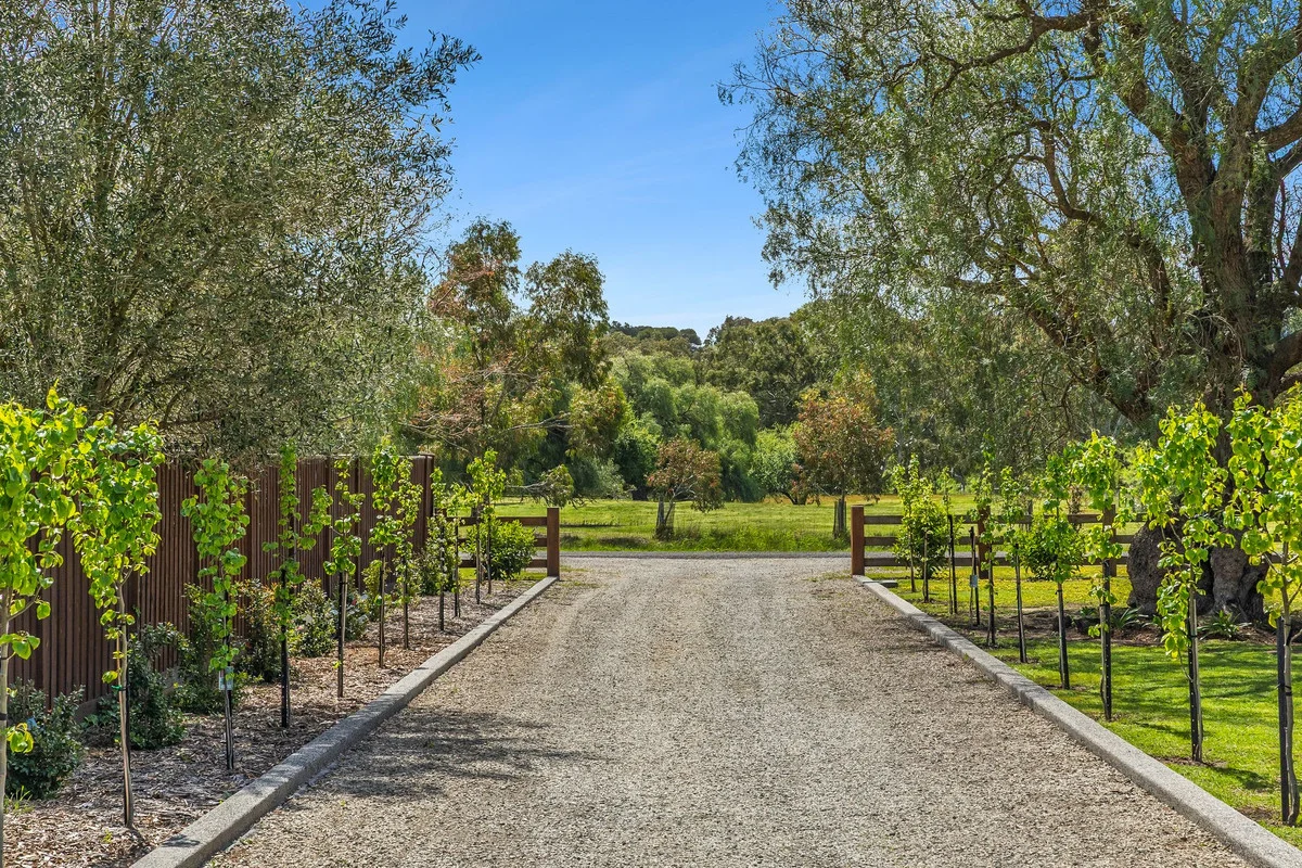 Additional image 21 of 8 High Street, Inverleigh VIC 3321