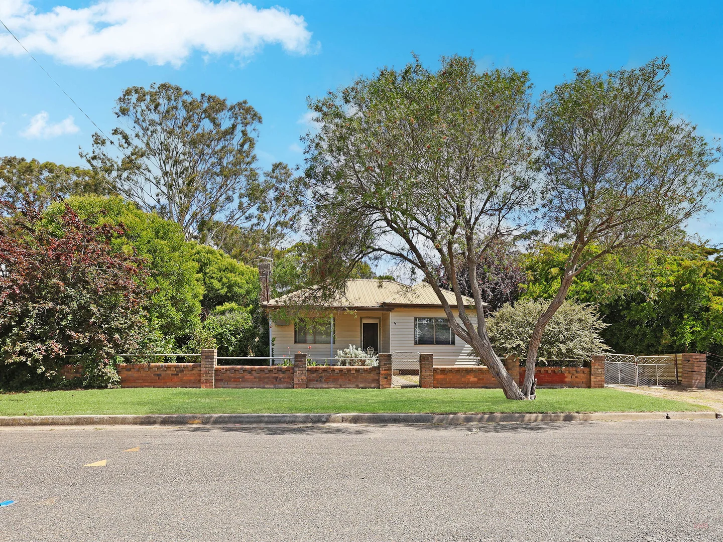 Additional image 2 of 38-40 Goulburn Street, Marulan NSW 2579