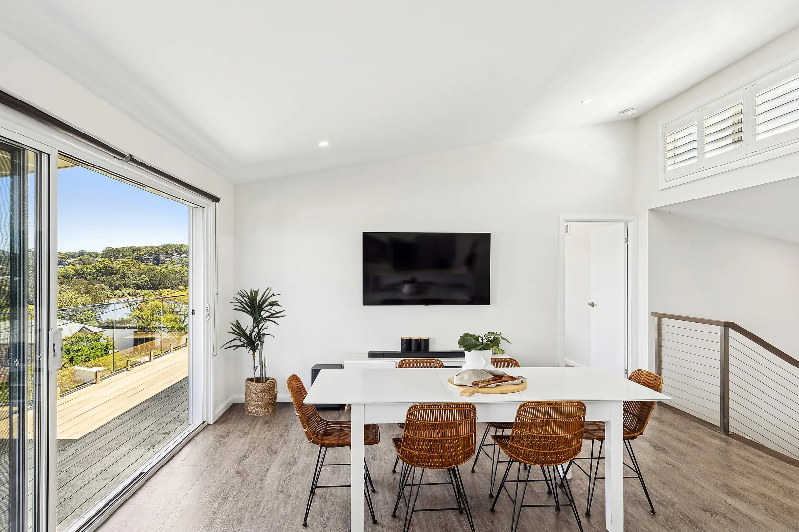 Additional image 4 of 26 Prince Street, Wamberal NSW 2260