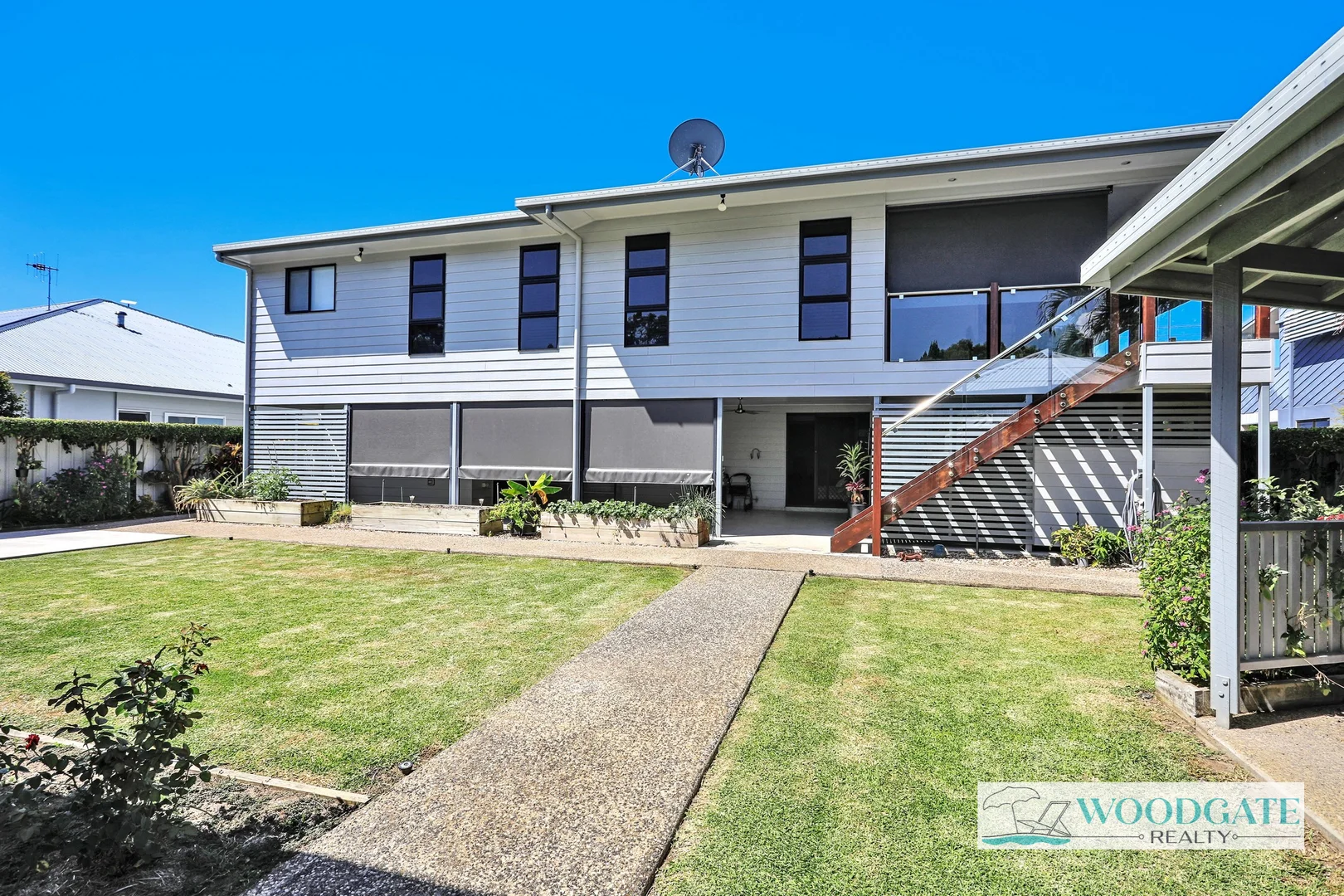 Additional image 34 of 33 Emperor St, Woodgate QLD 4660