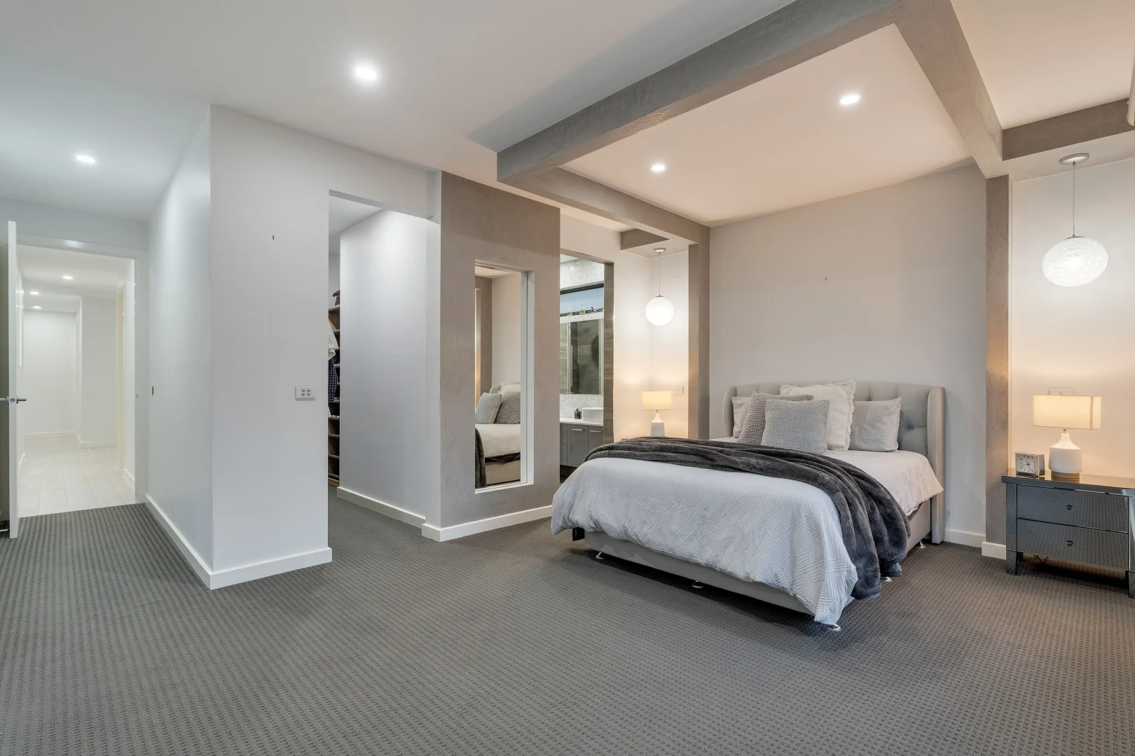 Additional image 15 of 14 Echelon Street, Craigieburn VIC 3064