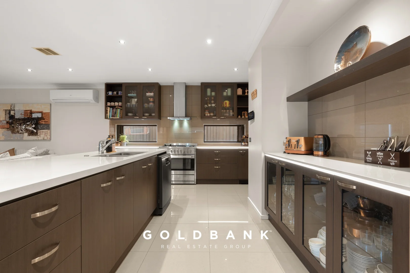 Additional image 11 of 5 Cedarbank Court, Cranbourne East VIC 3977