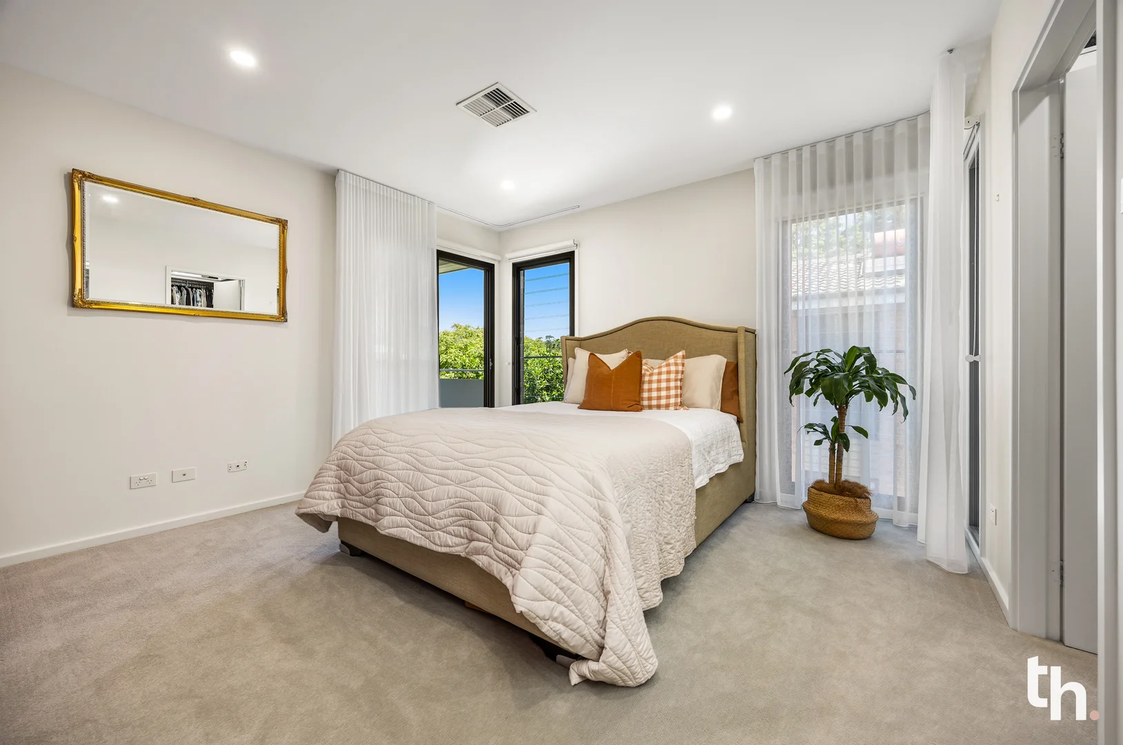 Additional image 18 of 546A The Esplanade, Warners Bay NSW 2282