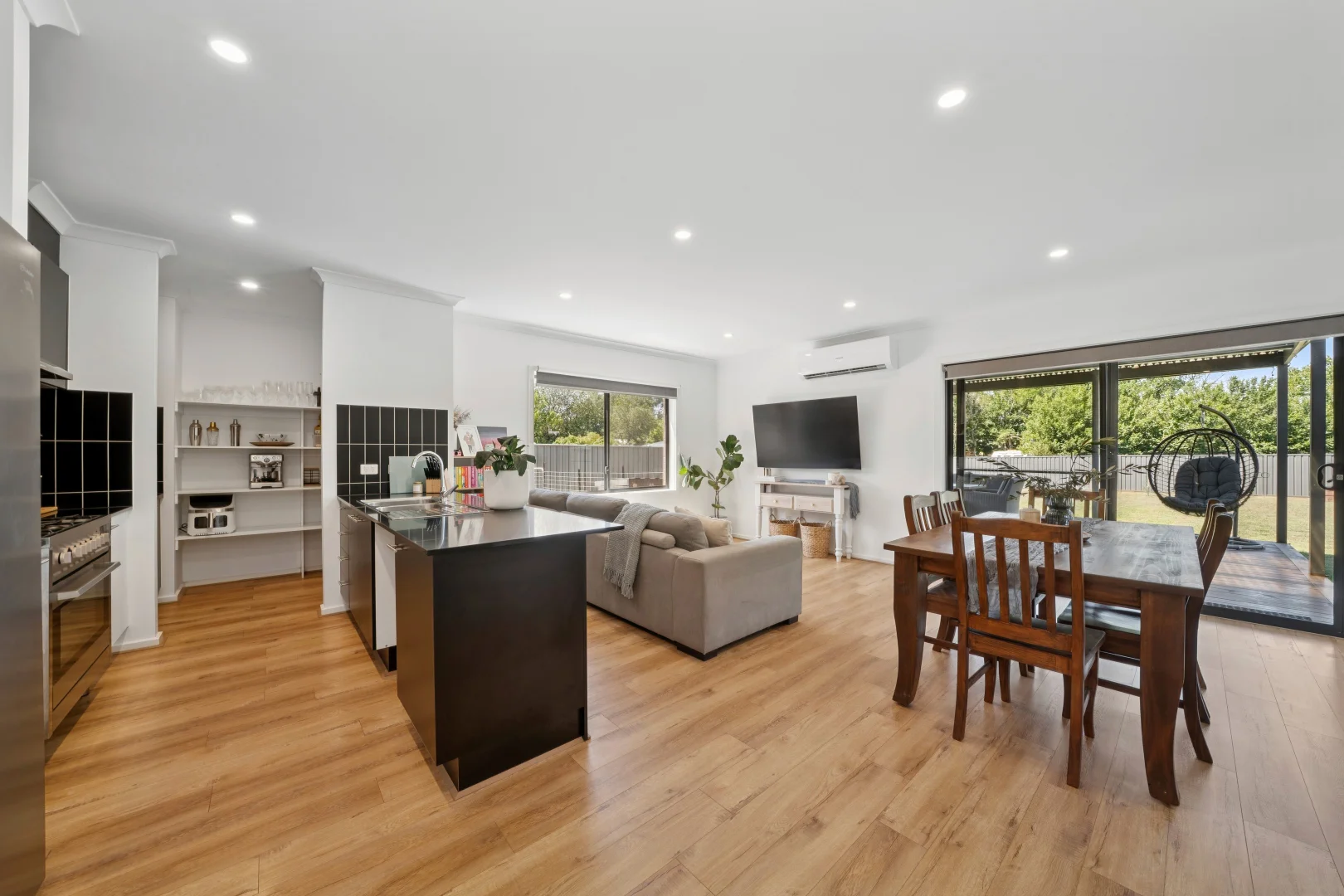 Additional image 2 of 56 Marys Lane, Violet Town VIC 3669