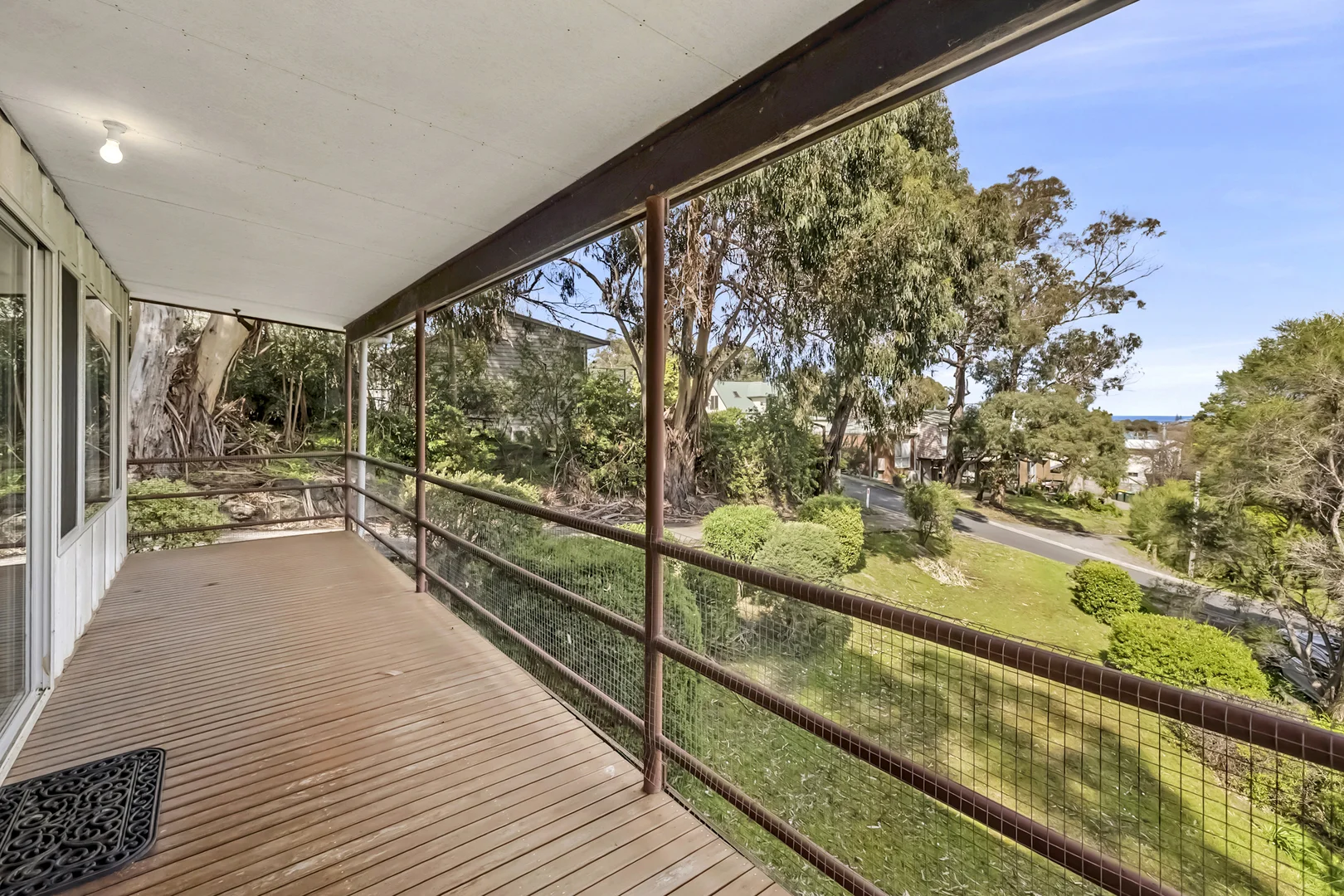 Additional image 9 of 25 Fernleigh Terrace, Lorne VIC 3232