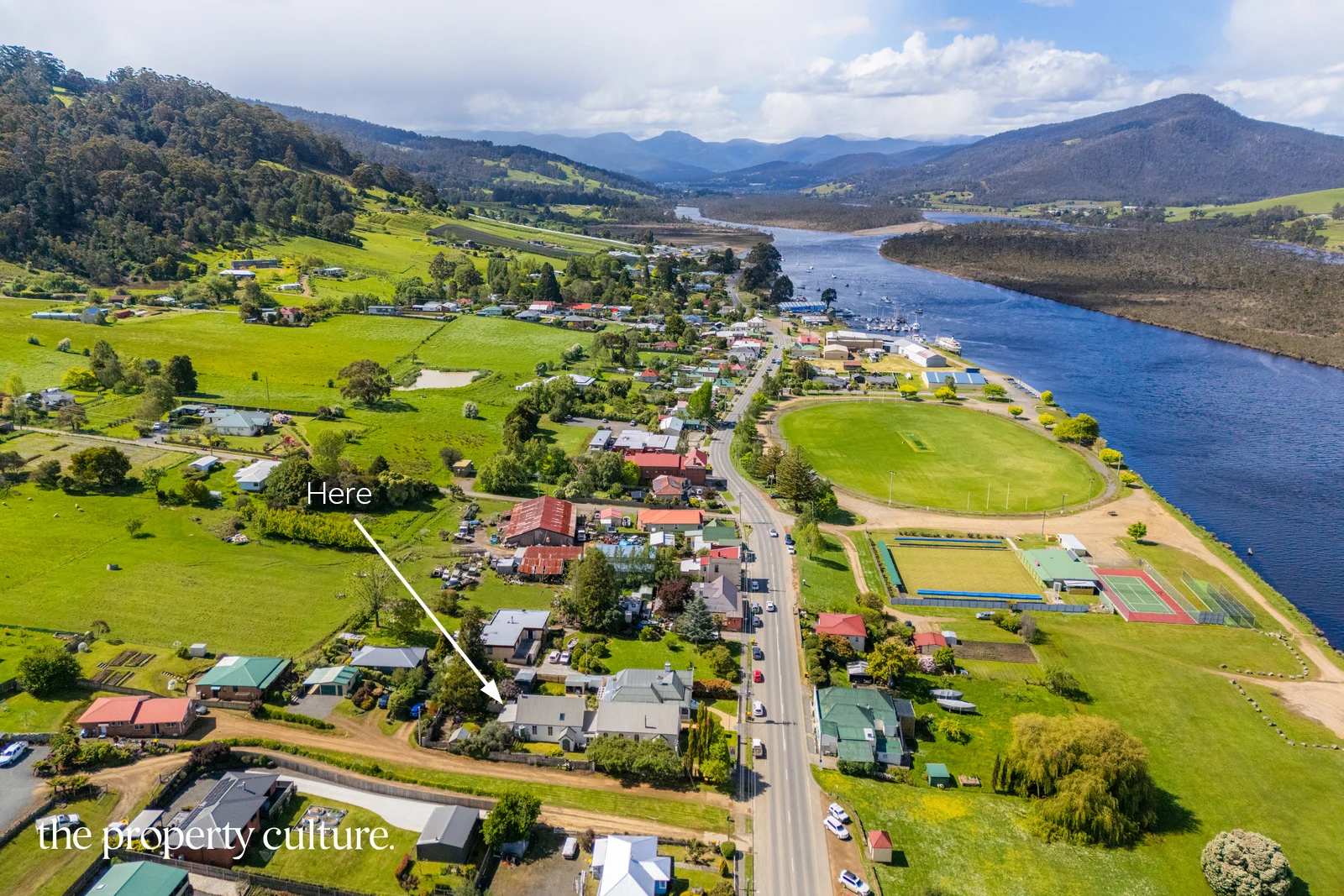 Additional image 24 of 3408 Huon Highway, Franklin TAS 7113