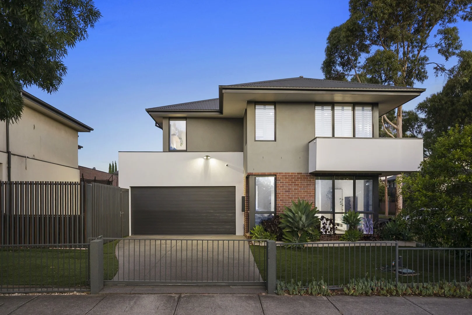 19 Warleigh Road, Footscray VIC 3011