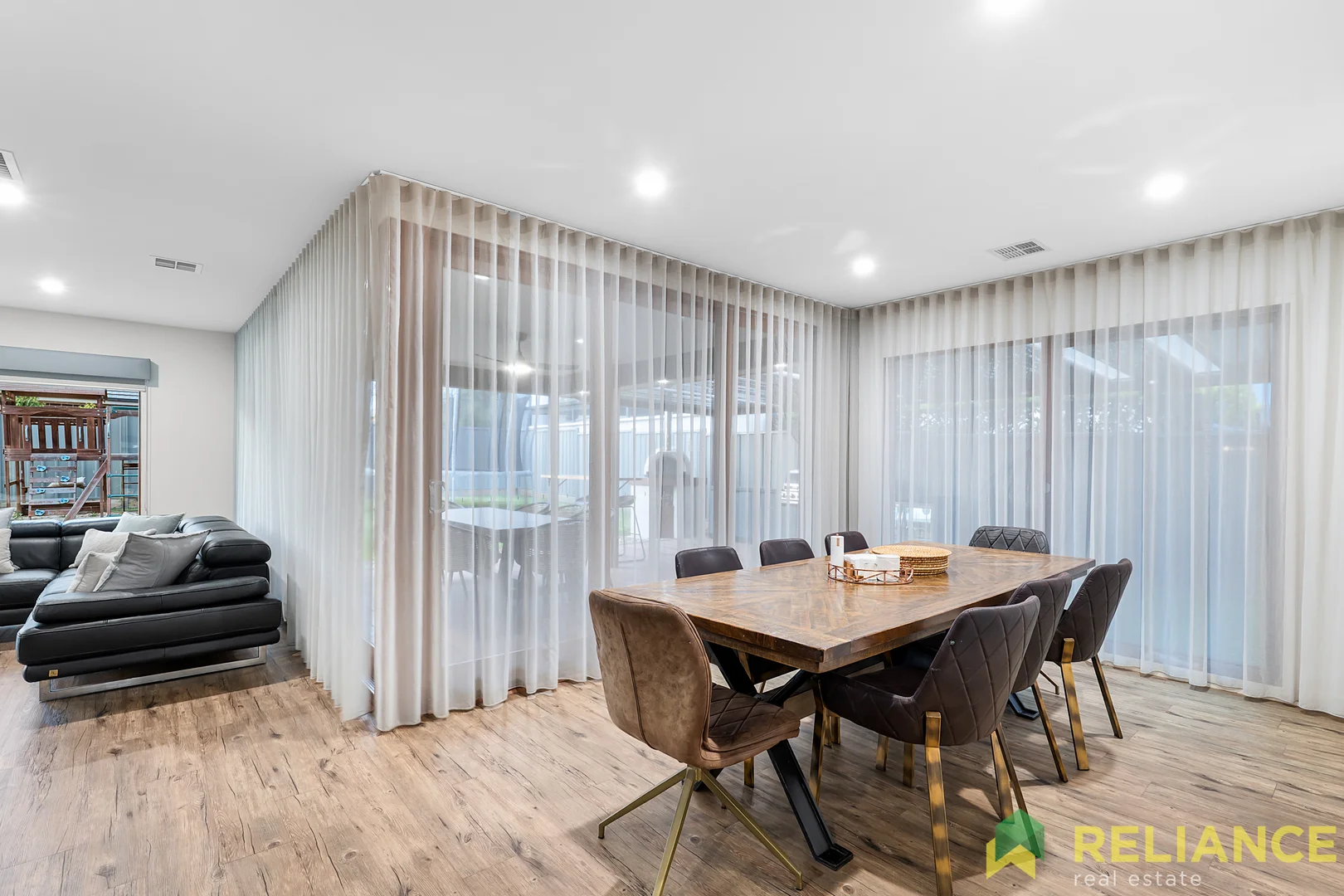 Additional image 10 of 4 Chippendall Street, Maddingley VIC 3340