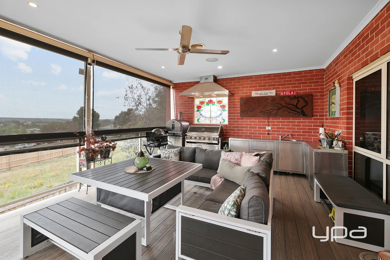 Additional image 19 of 12 Kyle Way, Bacchus Marsh VIC 3340