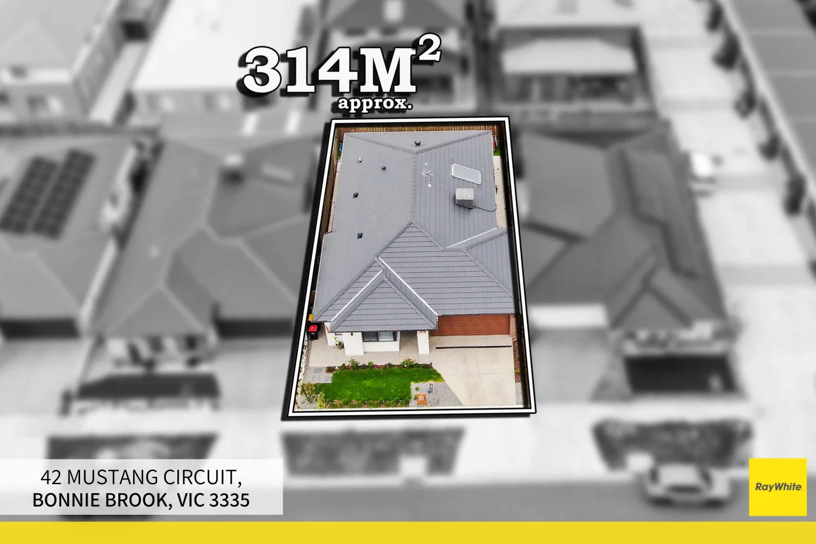 Additional image 20 of 42 Mustang Circuit, Bonnie Brook VIC 3335