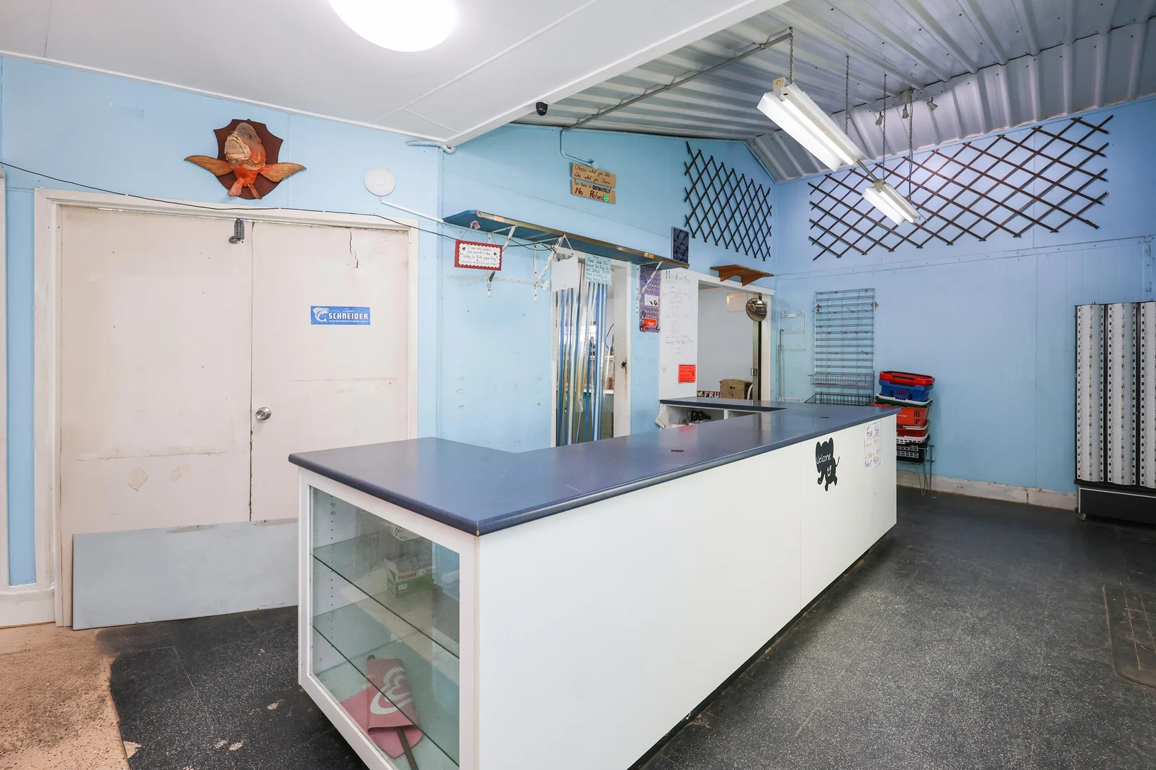 Additional image 6 of 35 Palmer St, Karumba QLD 4891