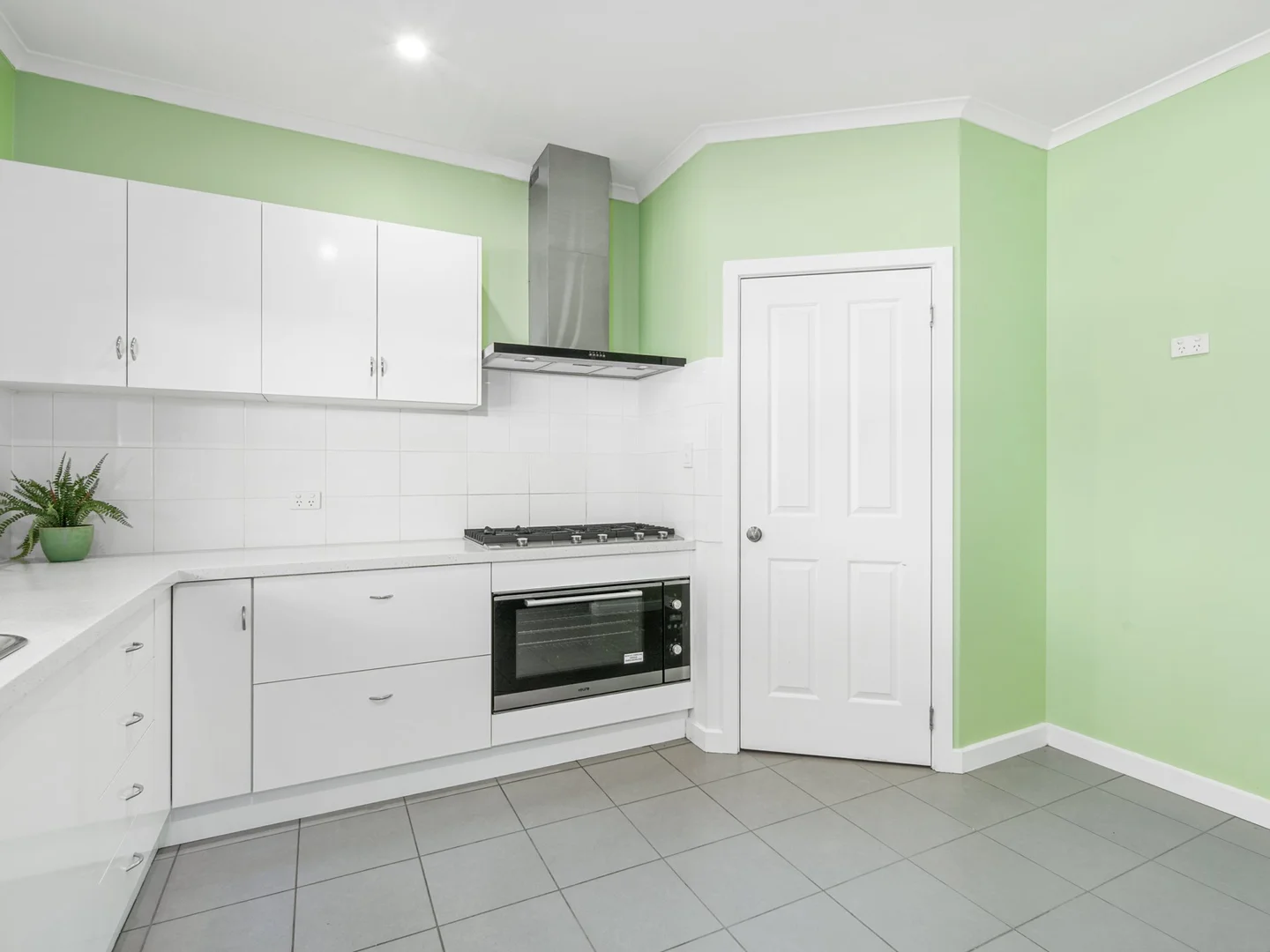 Additional image 6 of 8 Wedelia Place, Stuart NT 0870