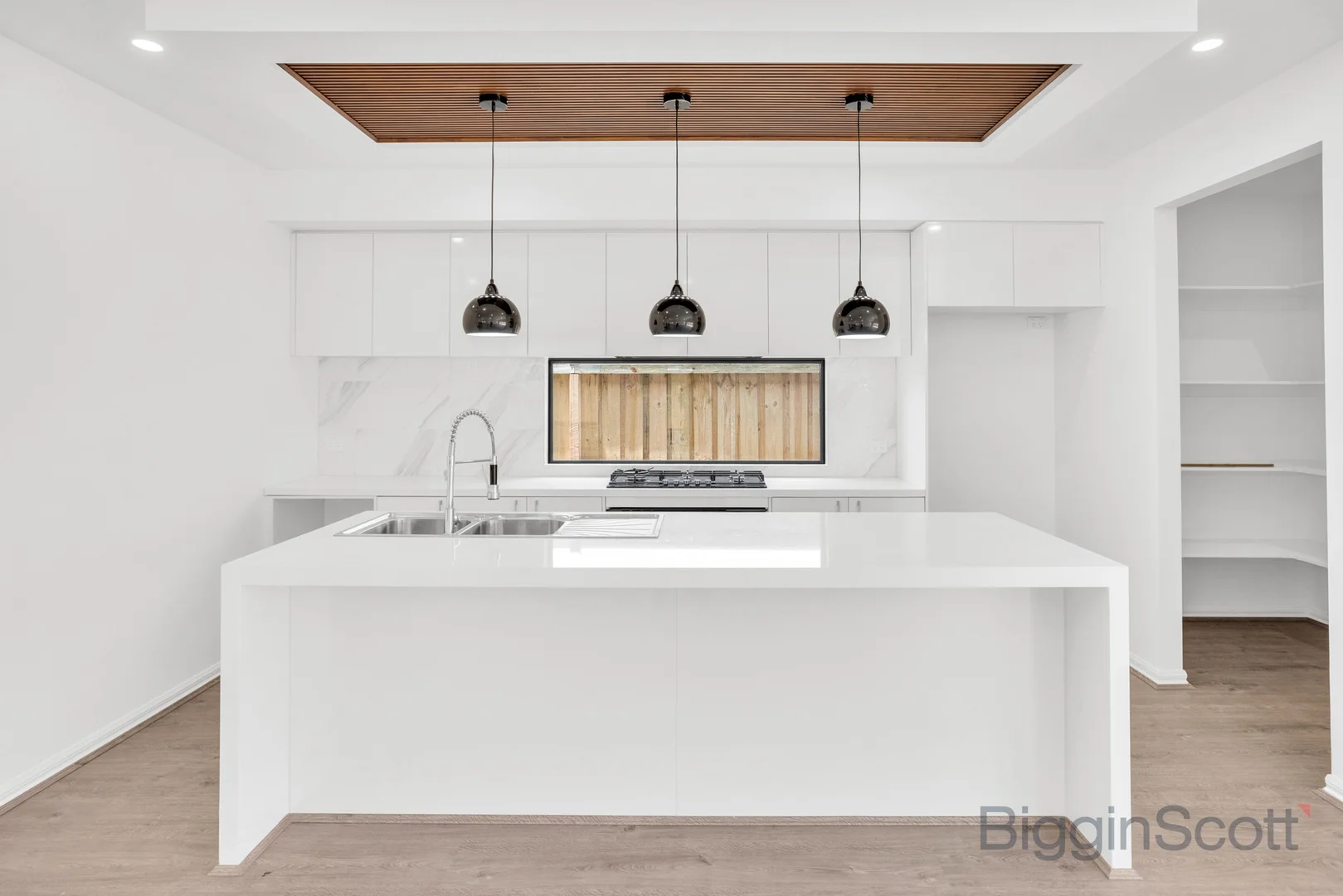 Additional image 3 of 10 Montestella Street, Deanside VIC 3336