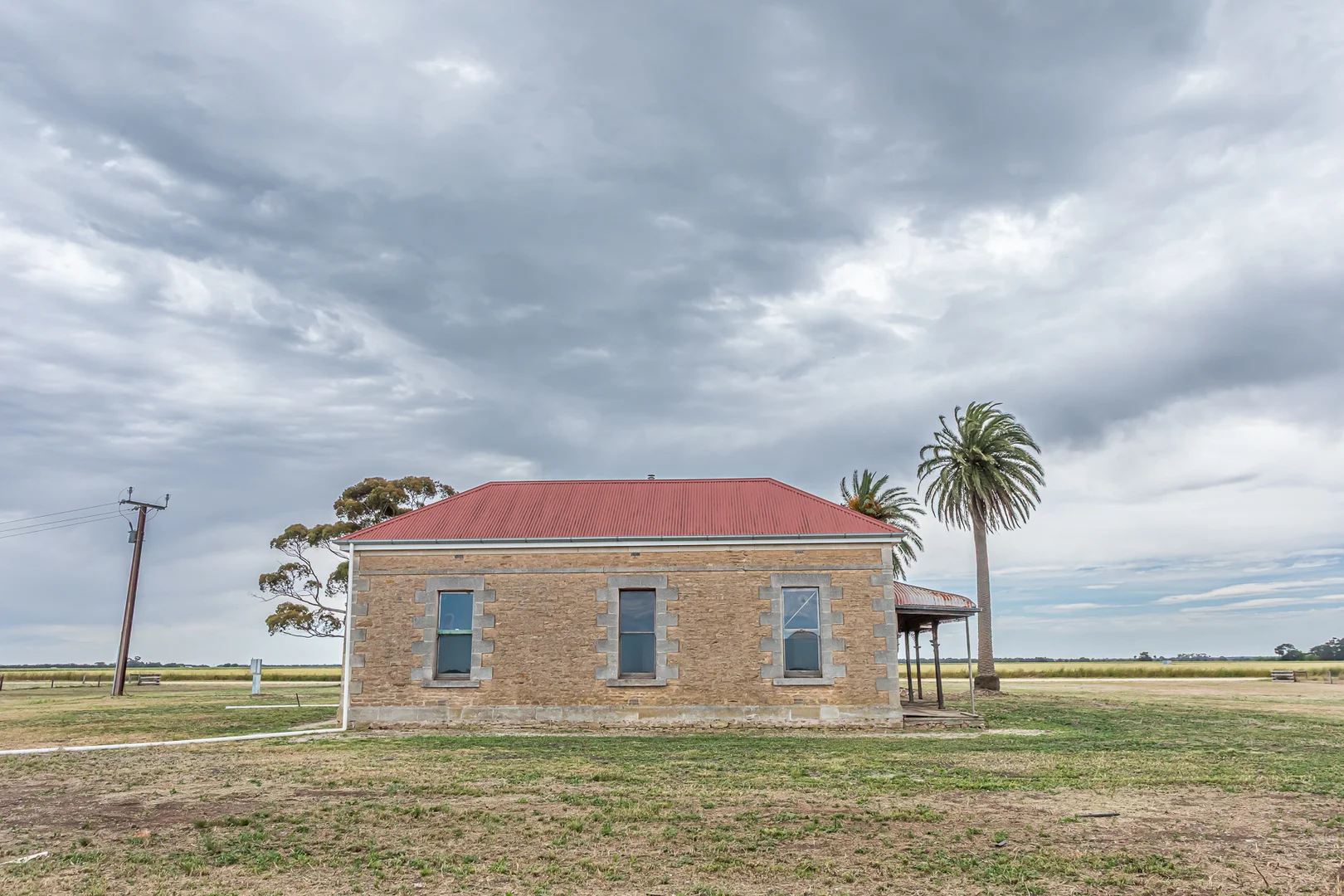 Additional image 24 of 281 Lynch Rd, Coonawarra SA 5263