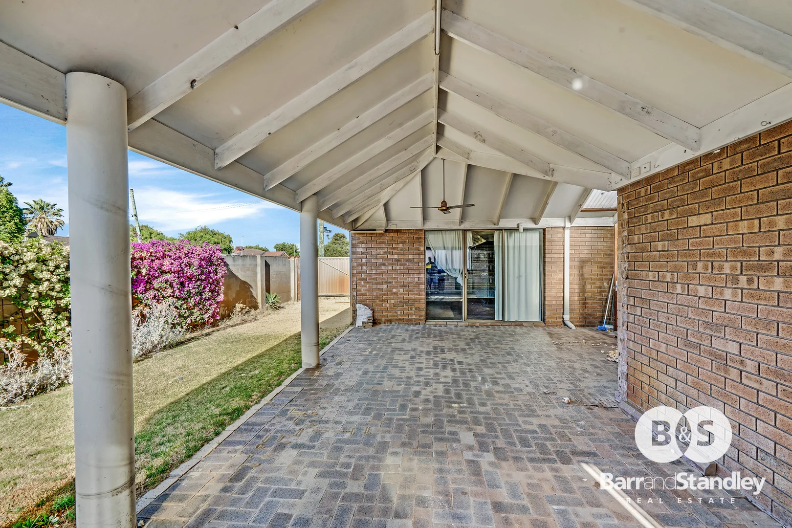 Additional image 17 of 2 Coral Street, South Bunbury WA 6230