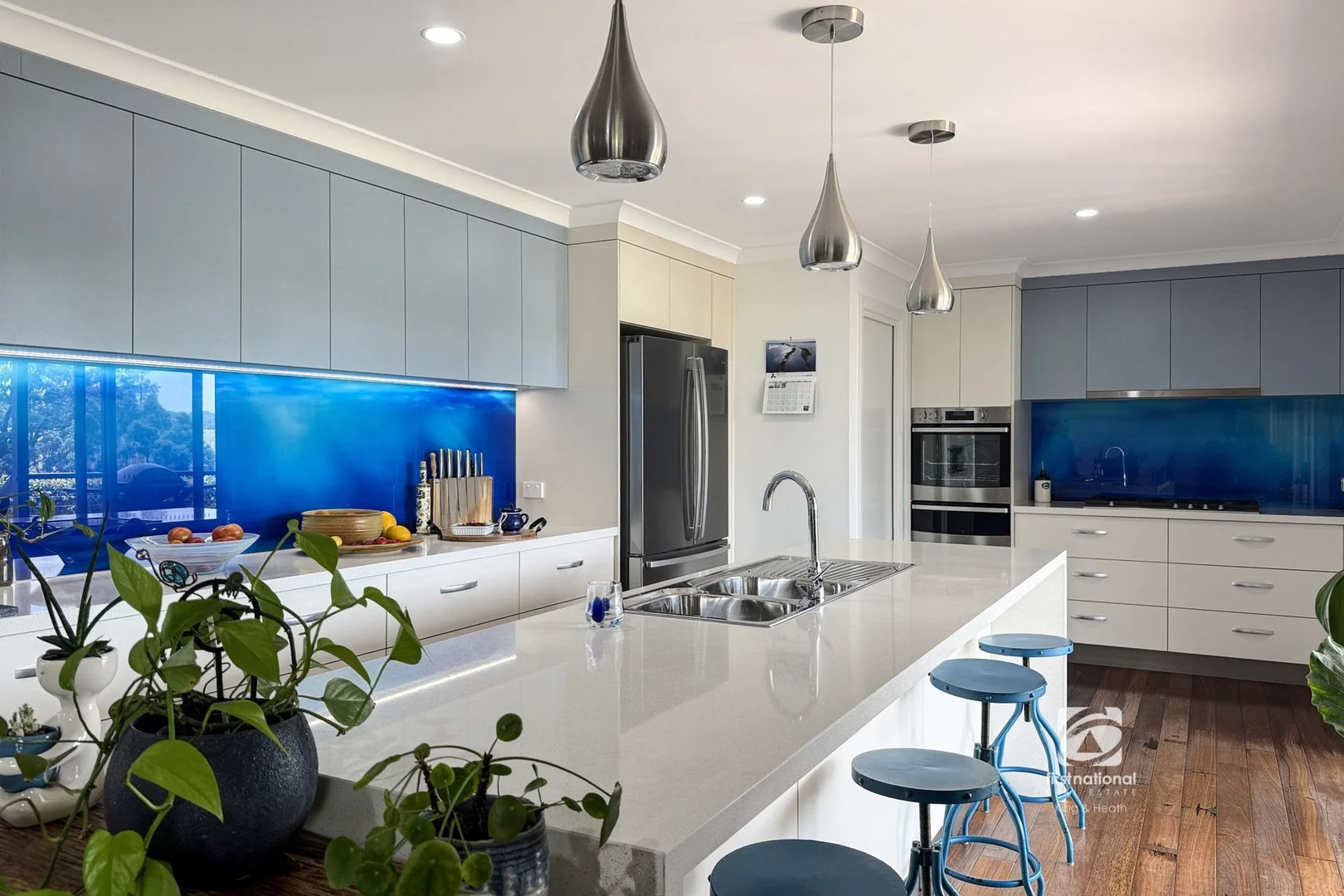 Additional image 12 of 245 Simpsons Creek Road, Simpsons Creek VIC 3888