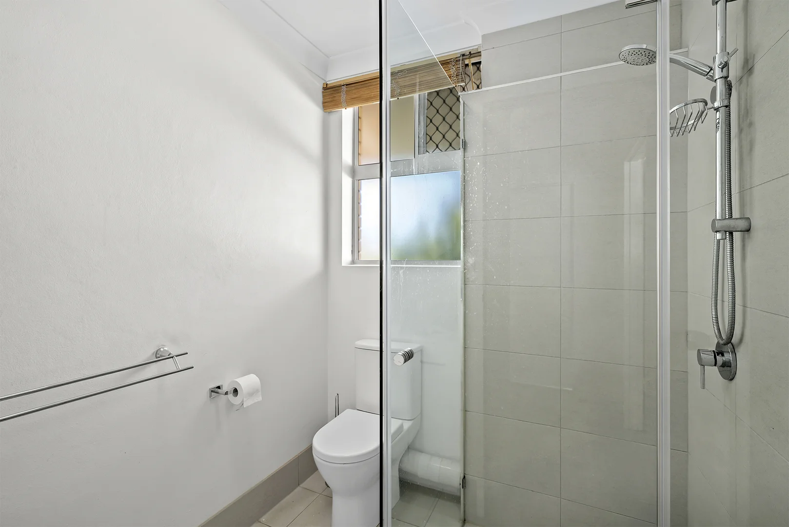 Additional image 10 of 6/57 Railway Parade, Clayfield QLD 4011