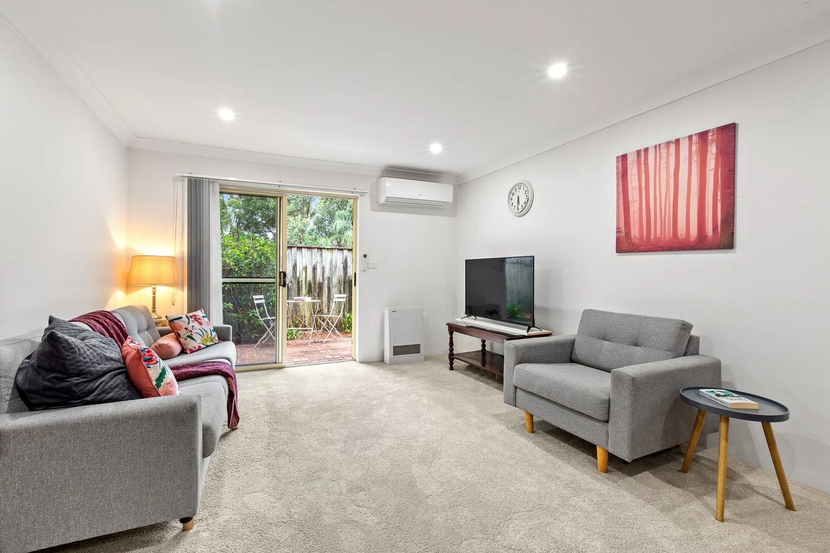 Additional image 4 of 4/67 Charles Street, Ryde NSW 2112