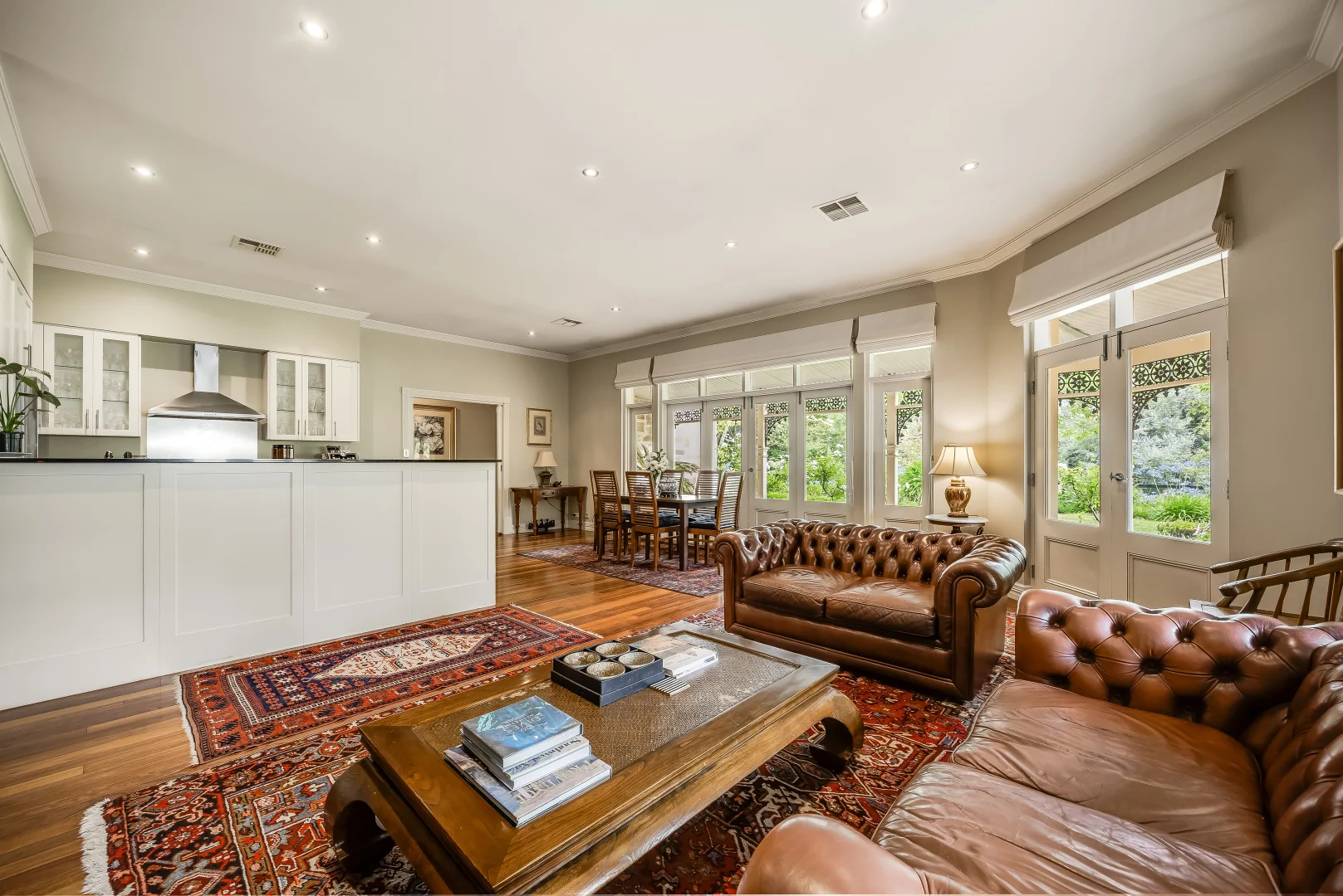 Additional image 64 of 30 Coromandel Road, Aldgate SA 5154