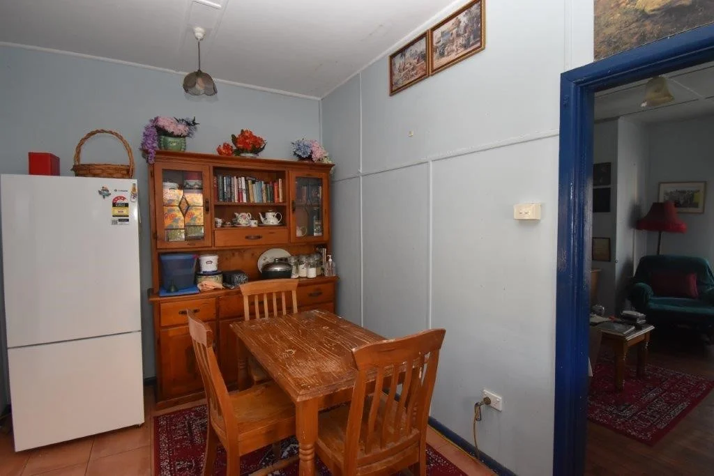 Additional image 7 of 48 Apsley Crescent Mumbil via, Wellington NSW 2820