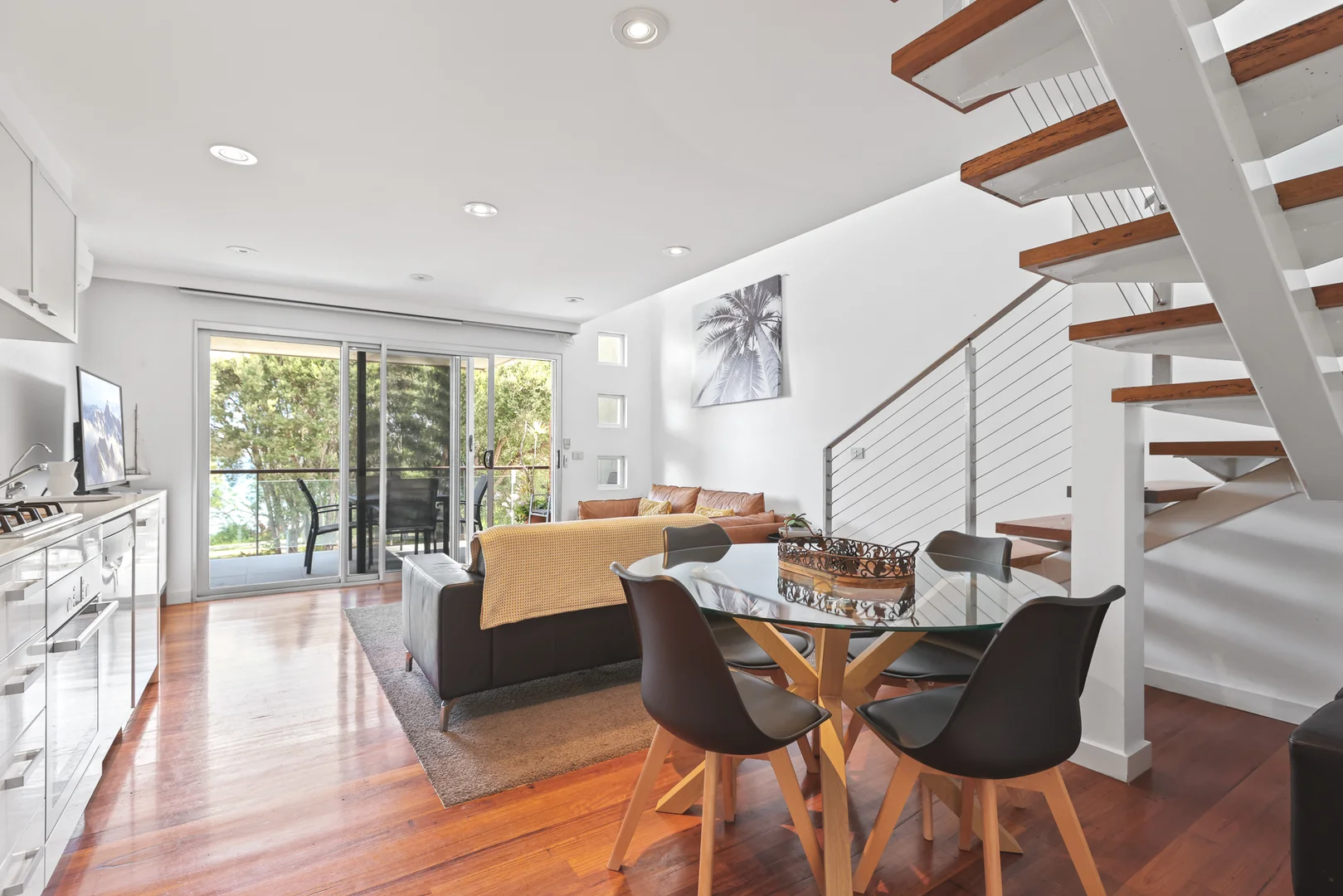 Additional image 7 of 4/42 Metung Road, Metung VIC 3904