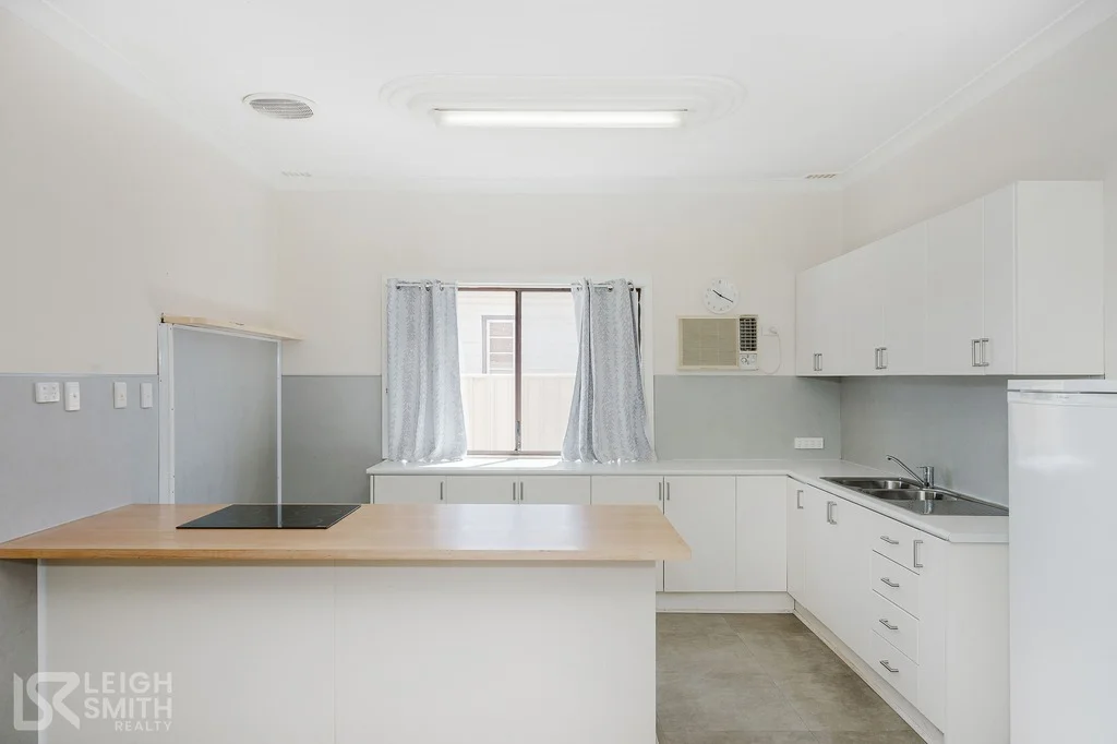 Additional image 9 of 17 Thatcher Street, Waroona WA 6215