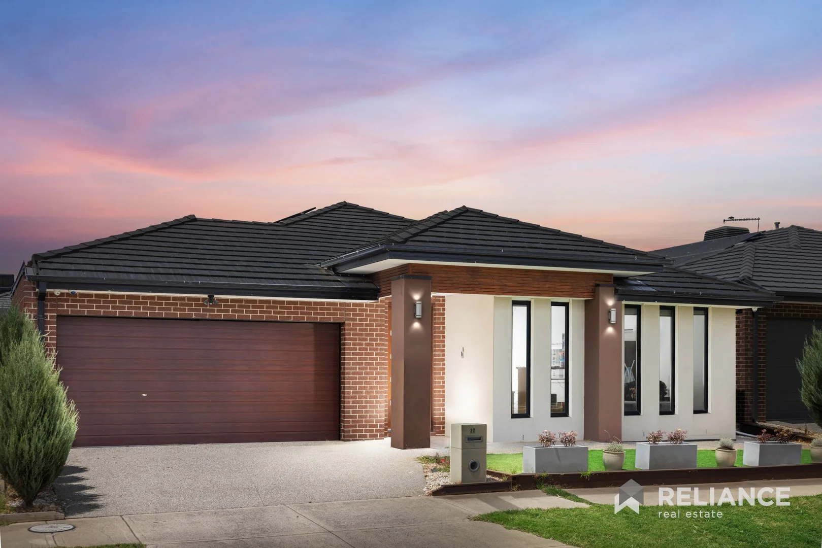 Additional image 17 of 22 Loganberry Road, Manor Lakes VIC 3024