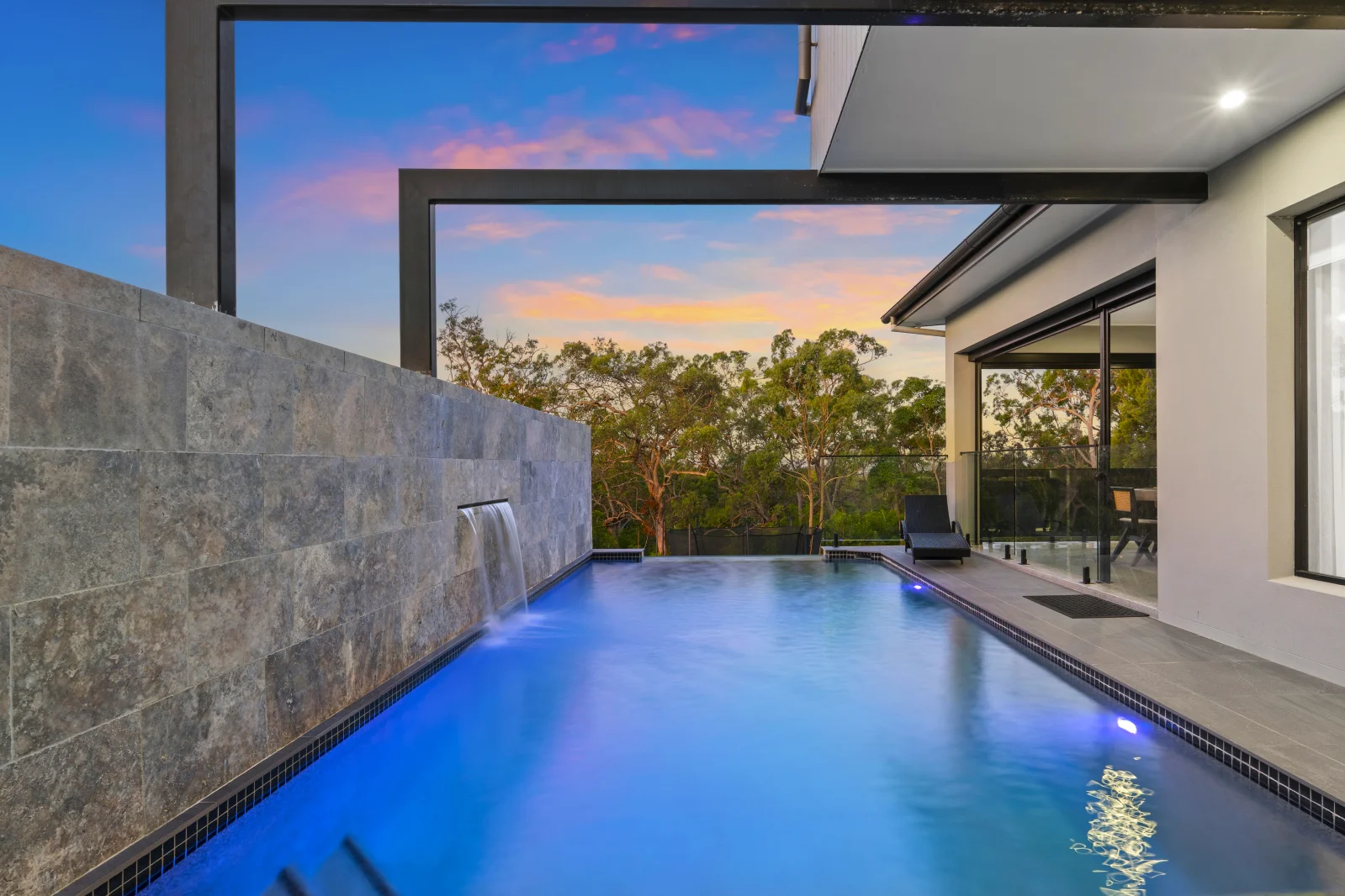 Additional image 9 of 6 Quest Terrace, Coomera Waters QLD 4209