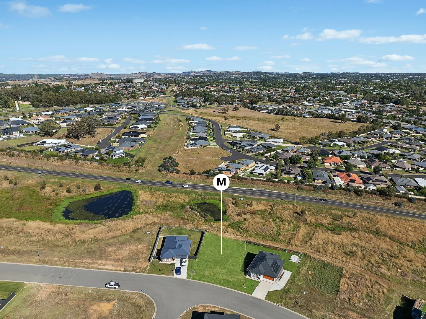 Additional image 4 of 75 Stevenson Way, Orange NSW 2800