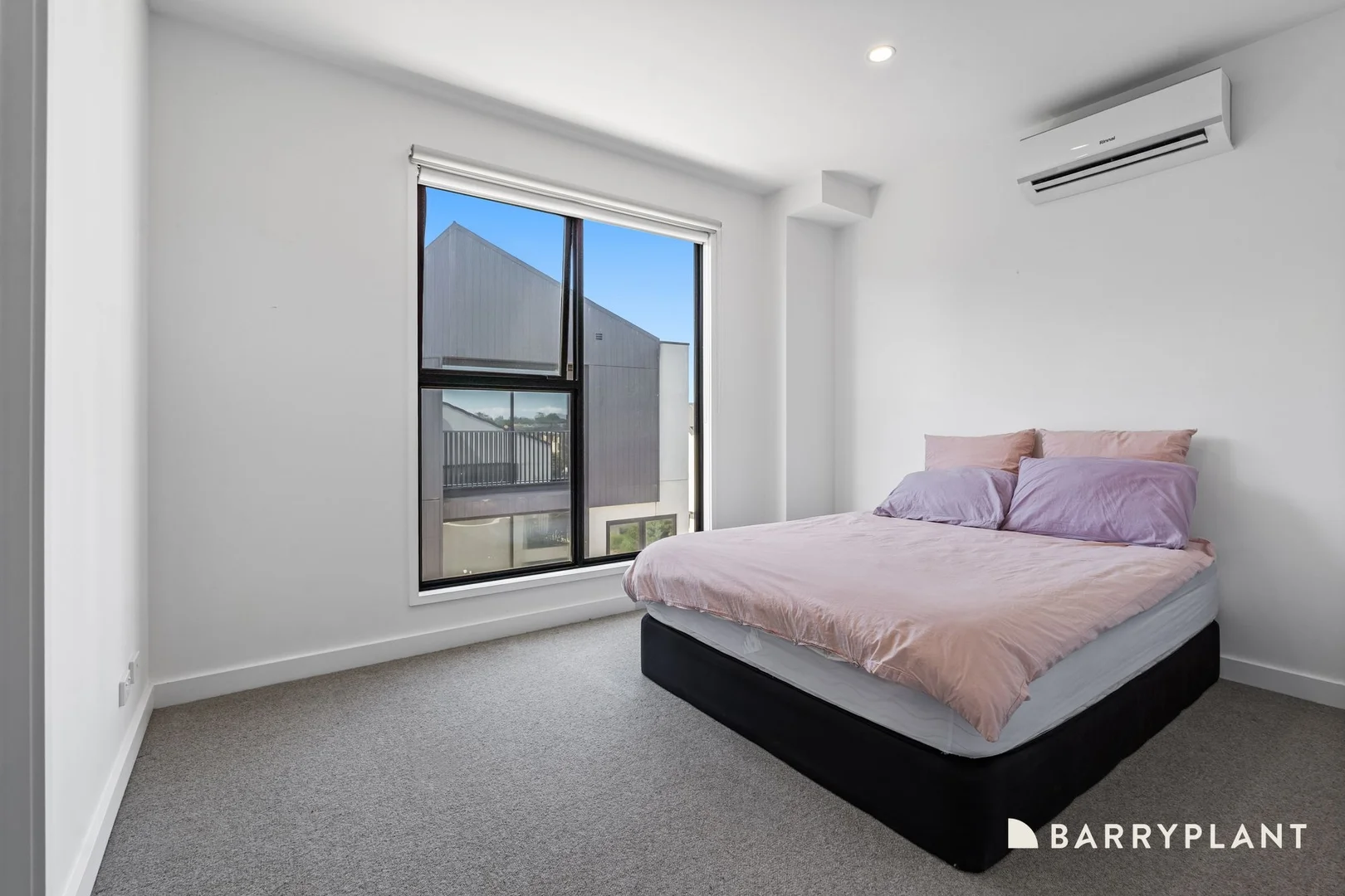 Additional image 8 of 26 Wilkinson Road, Sunshine VIC 3020