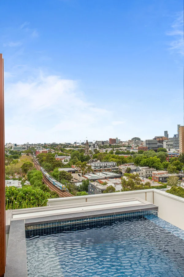 Additional image 20 of 415/251 Johnston Street, Abbotsford VIC 3067