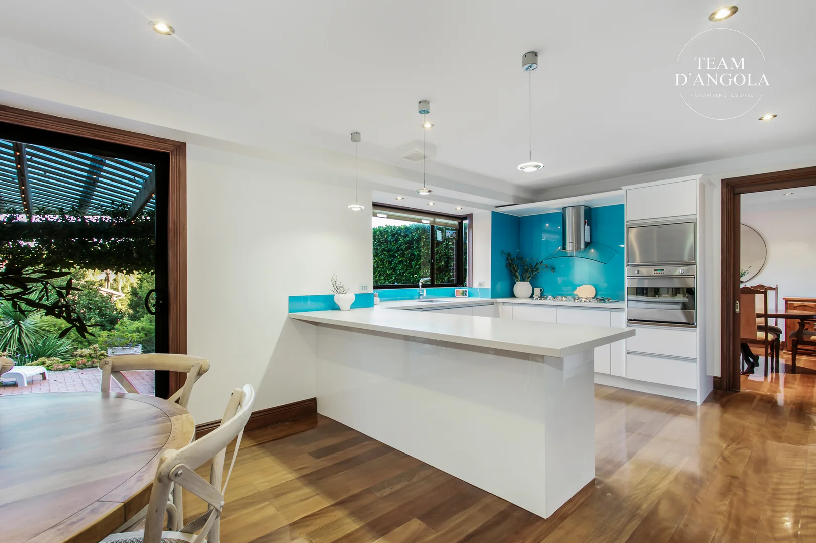 Additional image 7 of 65 Gilbert Road, Castle Hill NSW 2154