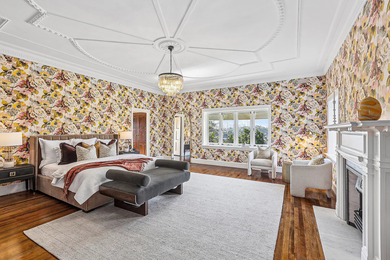 Additional image 12 of 1 Shirley Road, Wollstonecraft NSW 2065