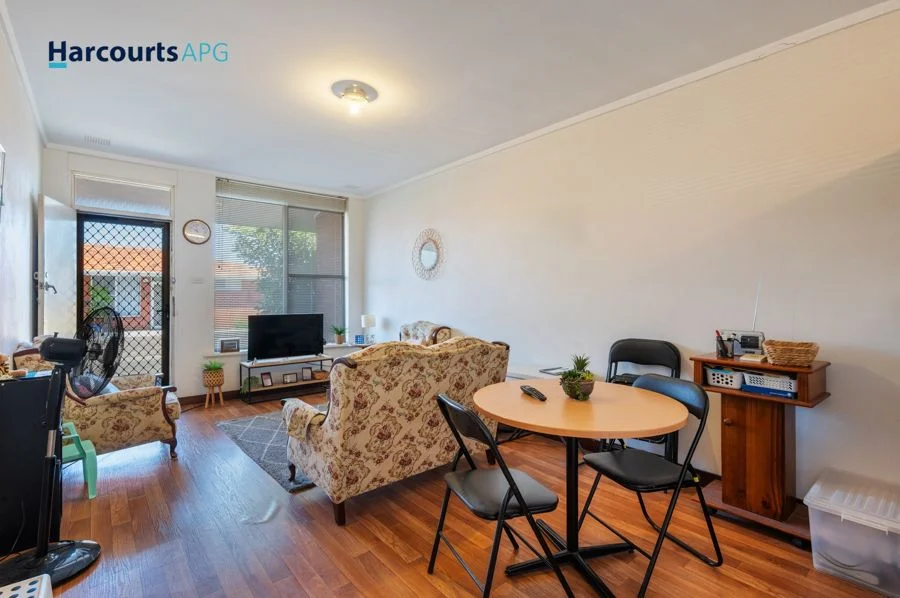 Additional image 14 of 13 Scott Street, Bunbury WA 6230