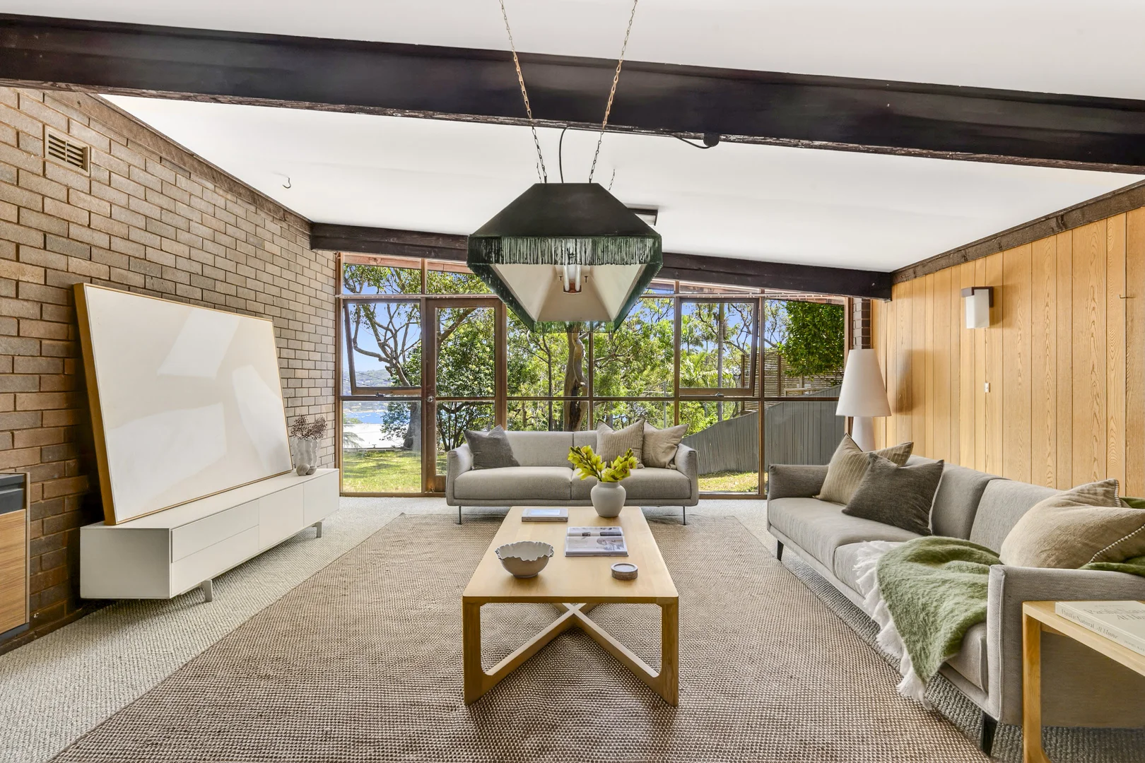 Additional image 9 of 20 Mirrabooka Street, Bilgola Plateau NSW 2107