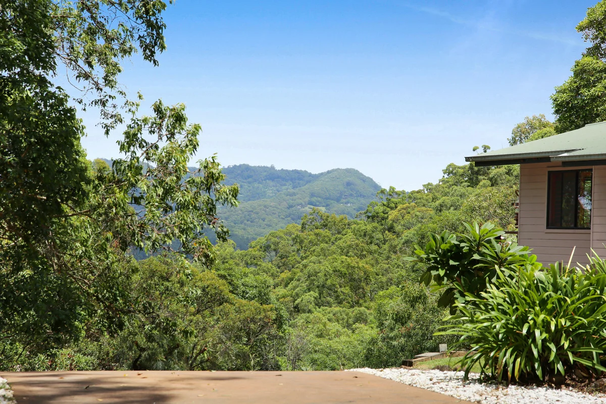 Additional image 32 of 18/463 Trees Road, Tallebudgera QLD 4228