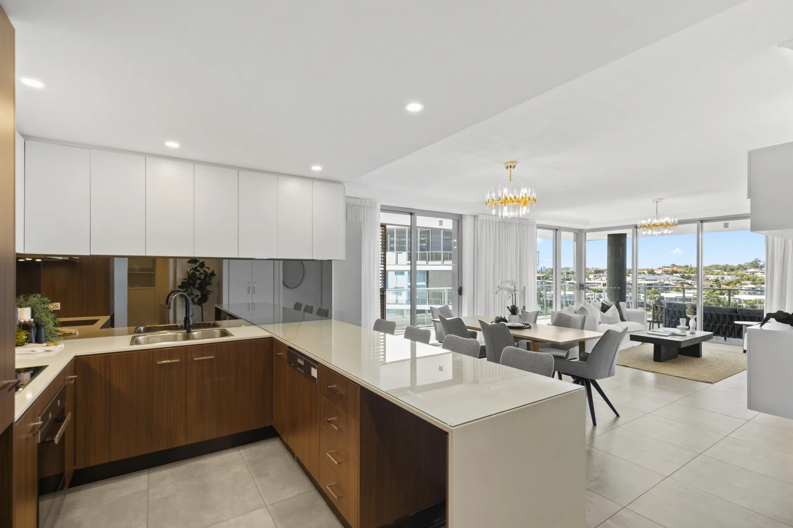 Additional image 7 of 2603/397 Christine Avenue, Varsity Lakes QLD 4227