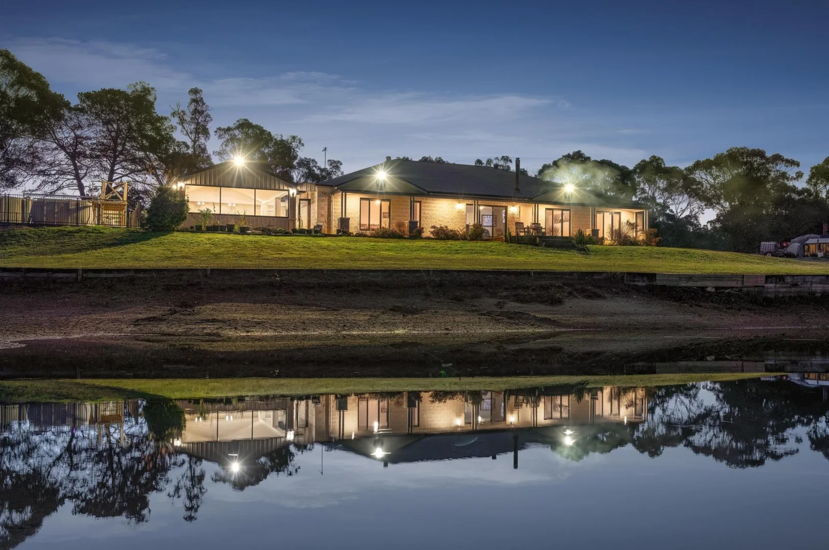Additional image 17 of 324 Glenisla Road, Glen Park VIC 3352