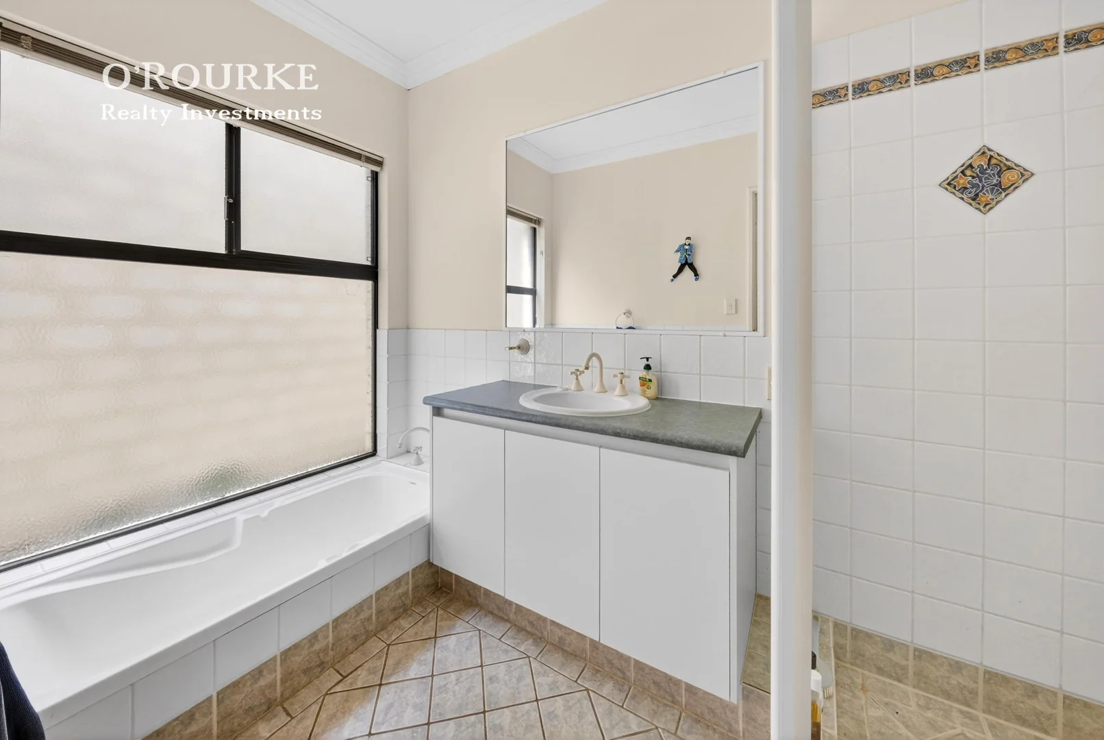 Additional image 12 of 36B Stewart Street, Scarborough WA 6019