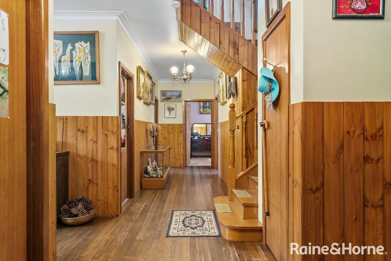 Additional image 13 of 545 Kyneton Springhill Road, Kyneton South VIC 3444
