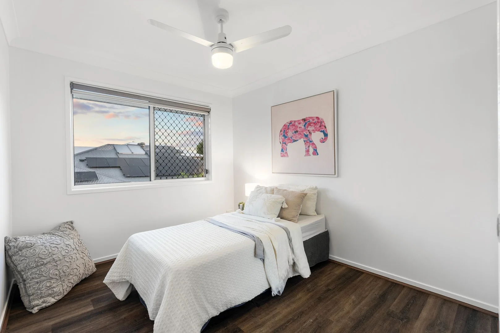 Additional image 12 of 7 Foreshore Drive, Springfield Lakes QLD 4300