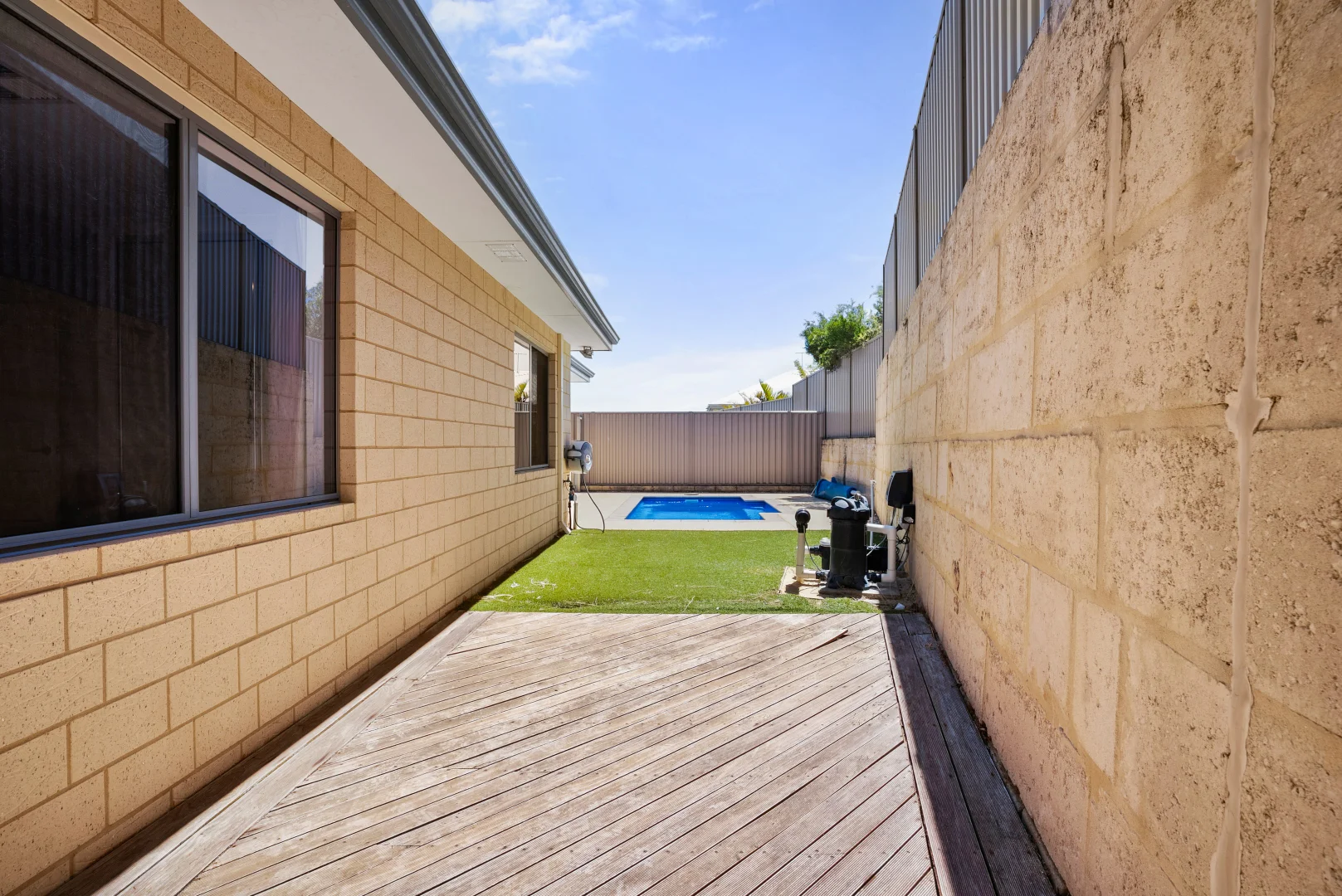 Additional image 31 of 9 Primrose Way, Baldivis WA 6171