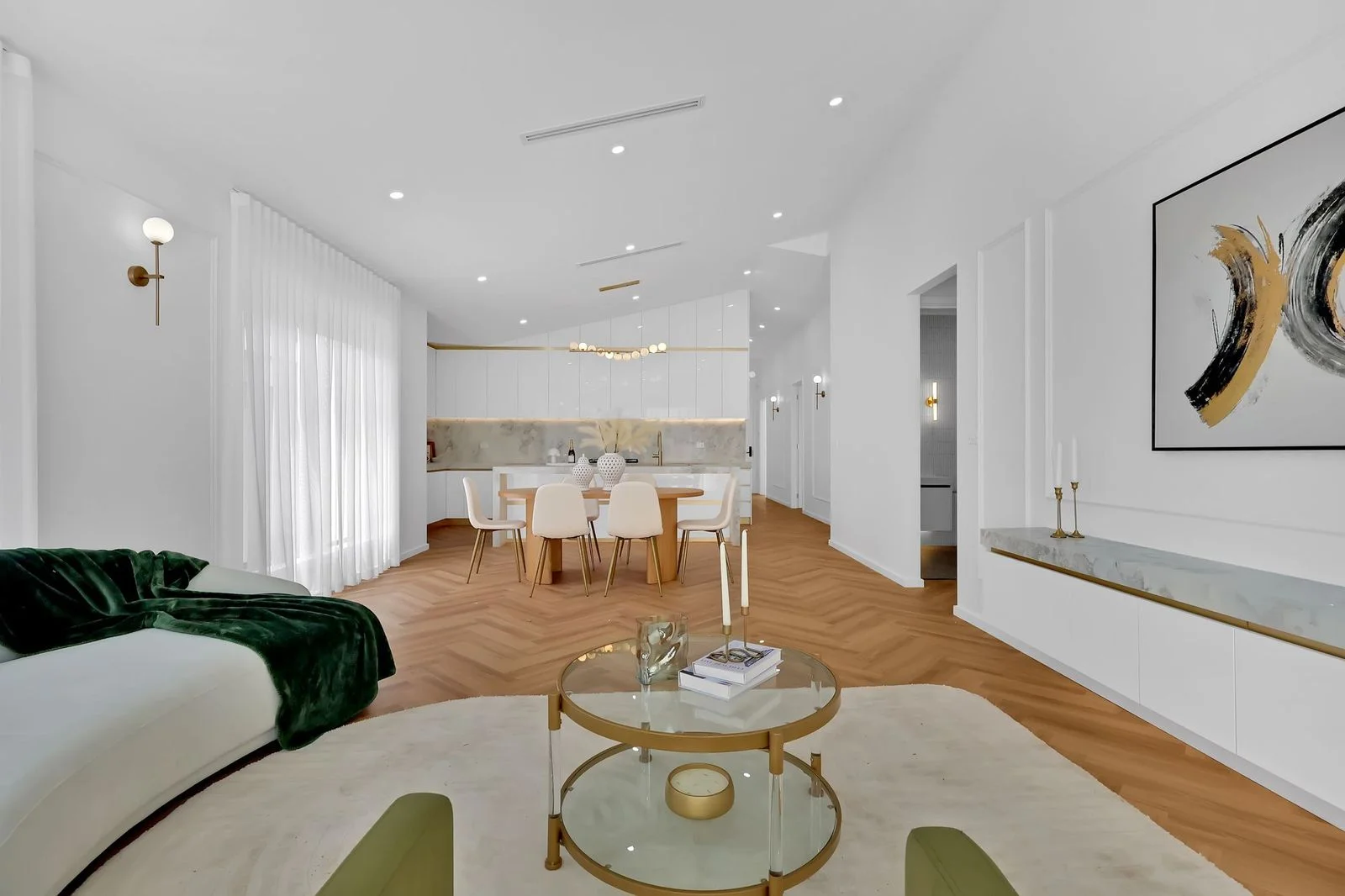 Additional image 10 of 84 Templetonia Circuit, Mickleham VIC 3064