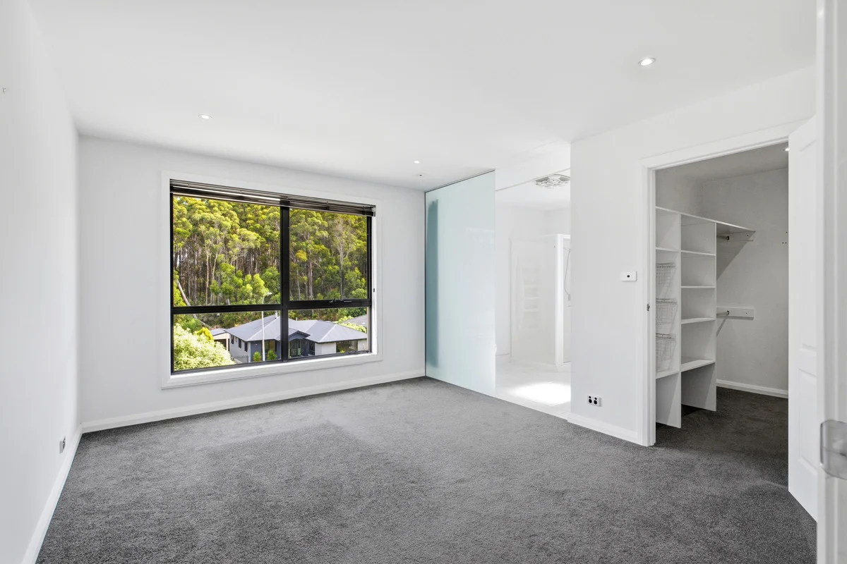 Additional image 27 of 72 Penambul Drive, Miandetta TAS 7310