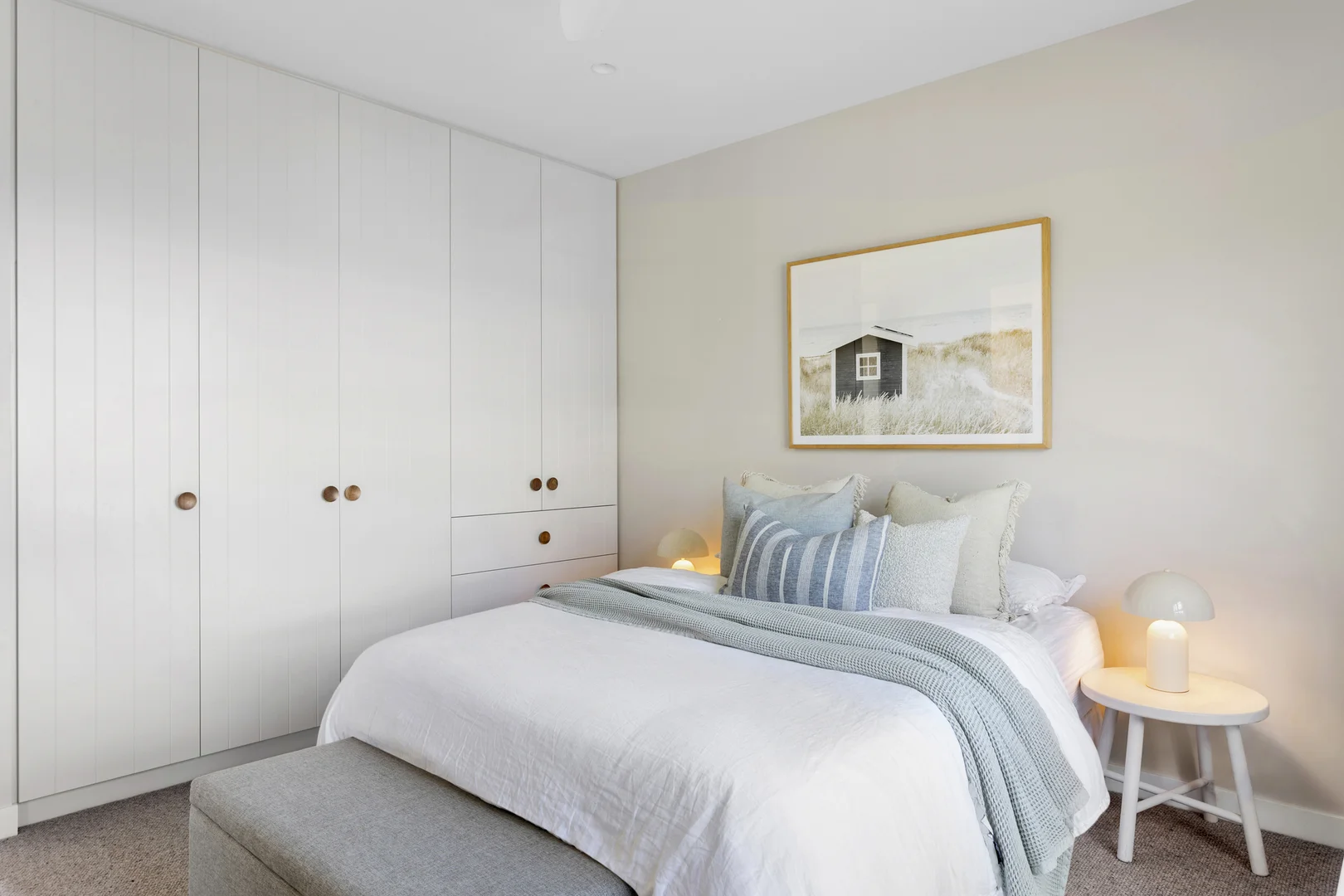 Additional image 19 of 114 Wood Street, Flinders VIC 3929