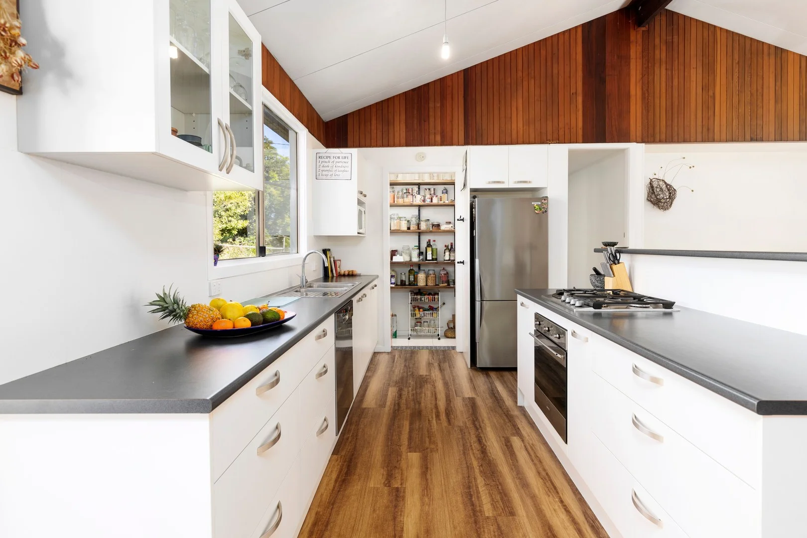 Additional image 2 of 19-25 Main Street, Eungai Creek NSW 2441