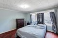 Additional image 18 of 9460 199th St, Hollis, NY, 11423