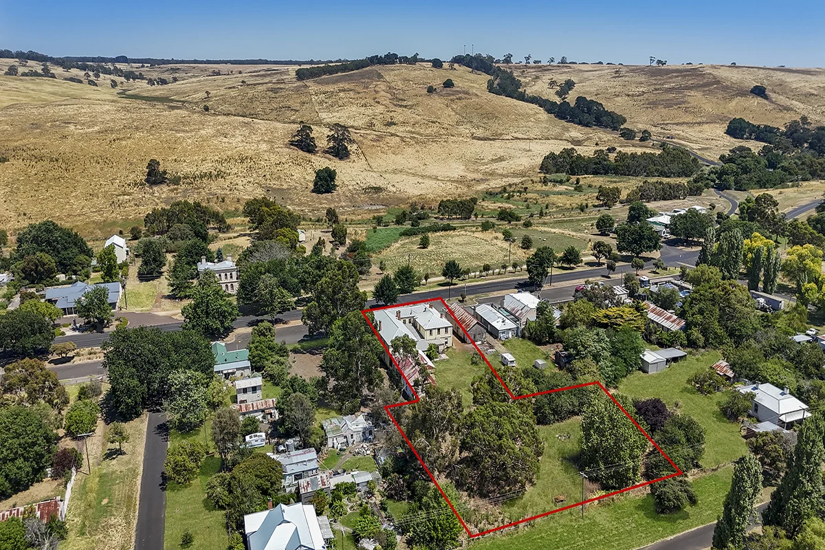 Additional image 16 of 30 High Street, Merino VIC 3310